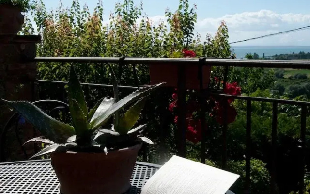 Borgo San Savino