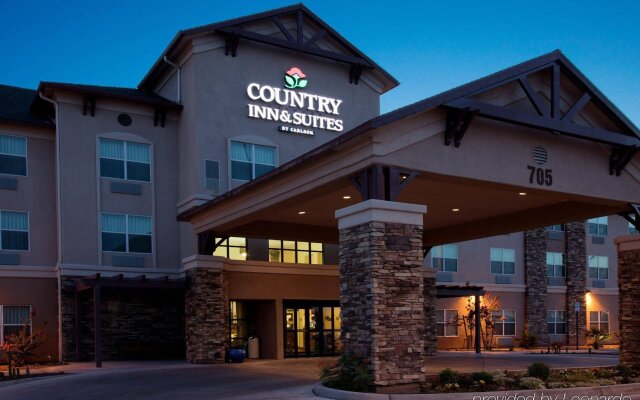 Отель Country Inn & Suites by Radisson, Tucson City Center, AZ США, Тусон - отзывы, цены и фото номеров - забронировать отель Country Inn & Suites by Radisson, Tucson City Center, AZ онлайн вид на фасад