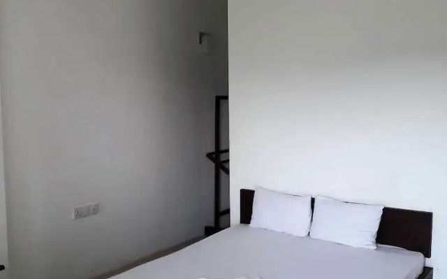 Hotel City Esala