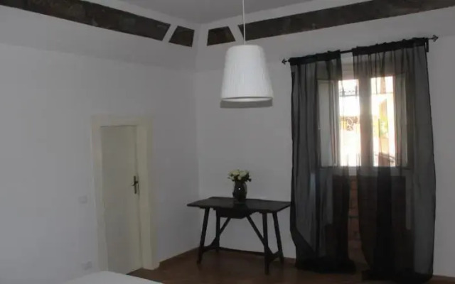 B&B Dali