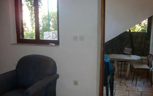 Apartments Bob - 10m from the sea