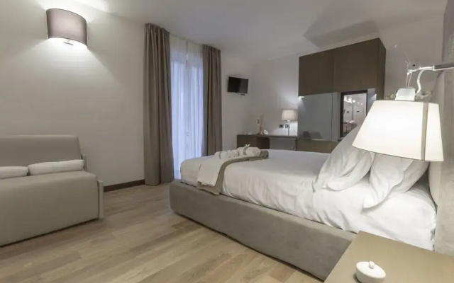 Tenuta Esdra