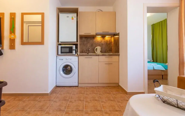 Apartment in Vista Del Mar