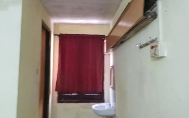Thankam Tourist Home