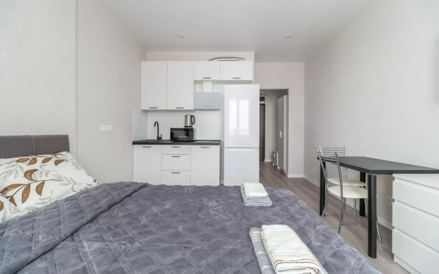 Sutki Rent на проезде Дизельный