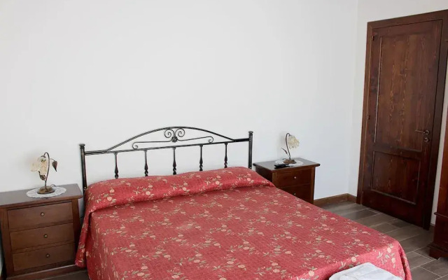 Casale Acquaviva