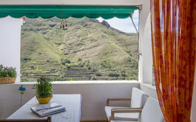 Lightbooking - Villa Carmen