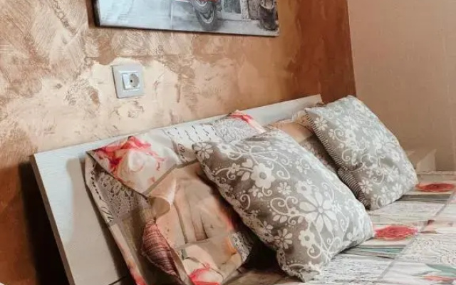 Camera privata