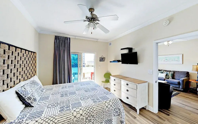 1010 W Beach Blvd Condo