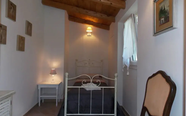 Casa Marcoiano