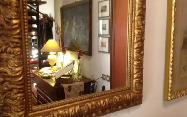 B&B Dei Cavalieri