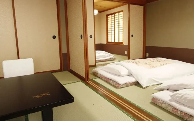 Ryotei Kotaki