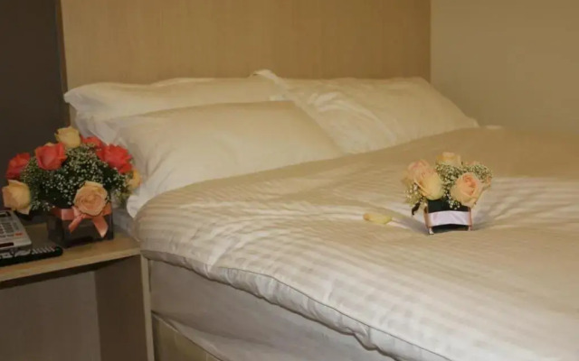 Setia Inn