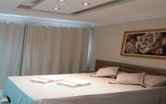 Hotel Conterraneo