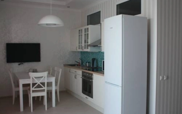ApartSochi