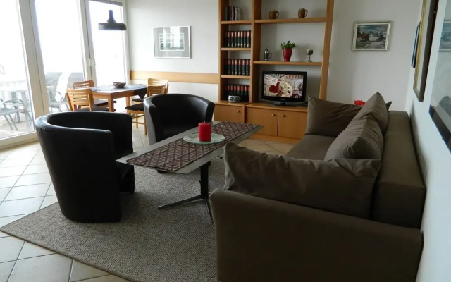 Haus Nordstrand