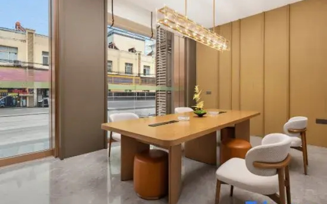 kairuihotel