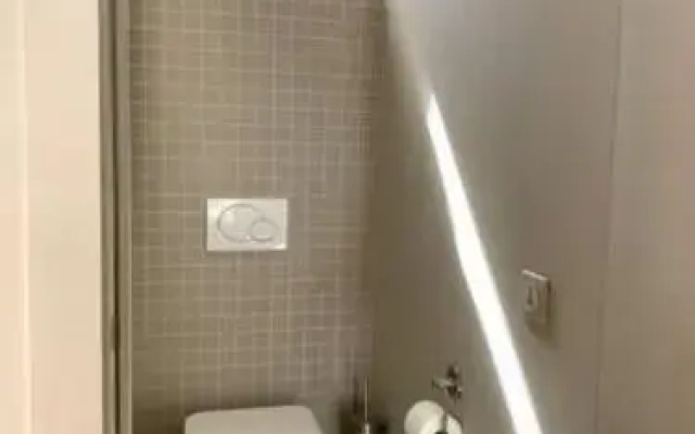 Delightful 1BR next to the Eiffel Tower