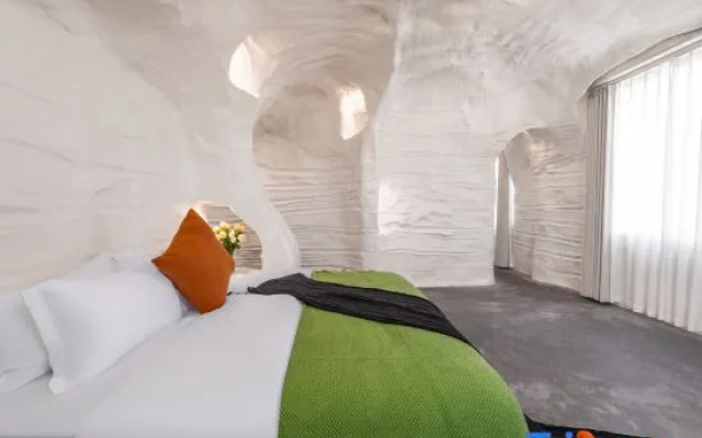 Shanye Theme Hotel (Luoping North Station)