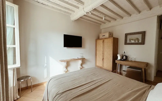 Villa Sofia