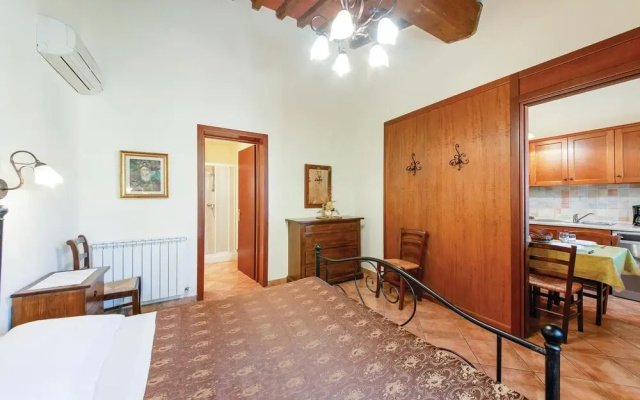 Corte Ponziani 1