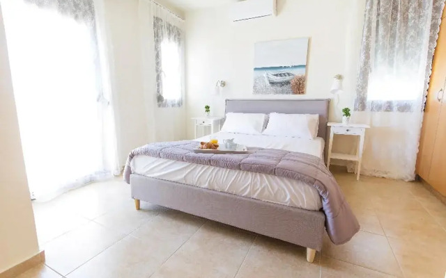 Villa Sunrise