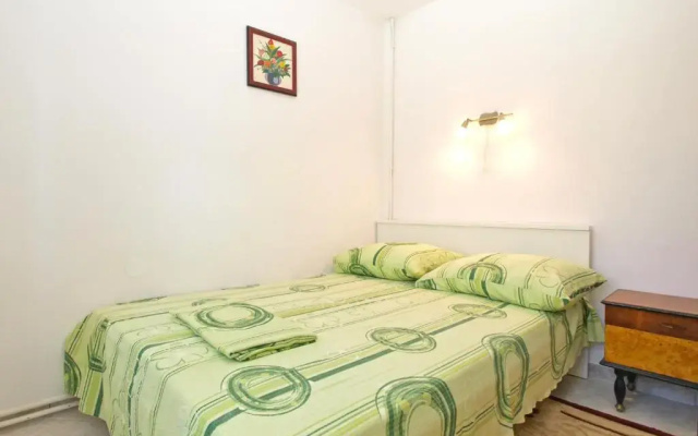 Apartments Hasiba 1362