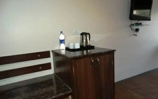 hotel S57