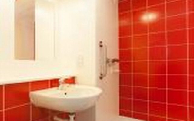 Travelodge Chelmsford