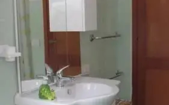 Il Mottarello