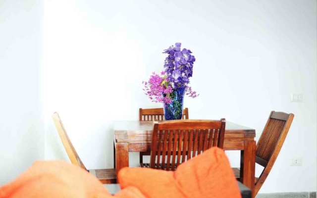 Cilea Home