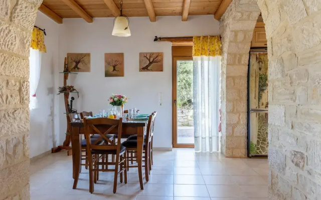 Sunstone Villa Mountainview