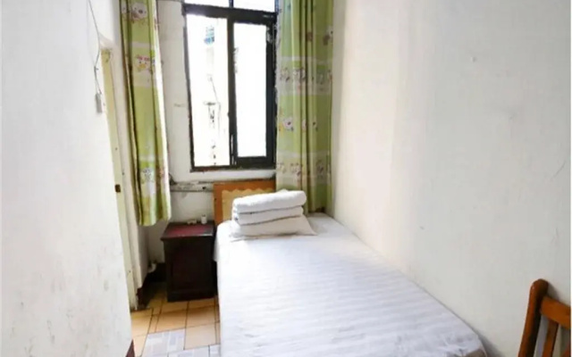 Mianyang Xingda Hostel