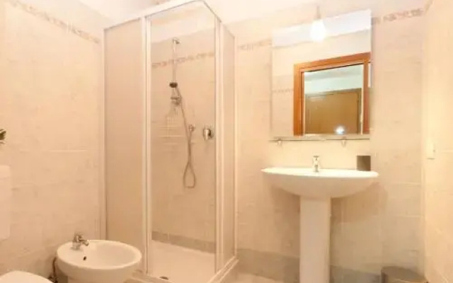 Venice Suite Apartment