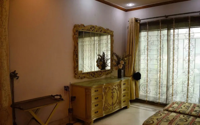Lahore Home Stay