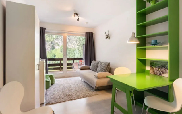 Apartment Glockner Heiligenblut 28593