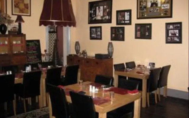 York Hotel Kalgoorlie