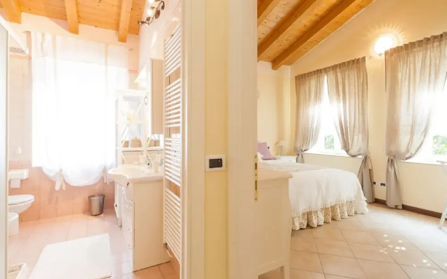 Nina Guest House