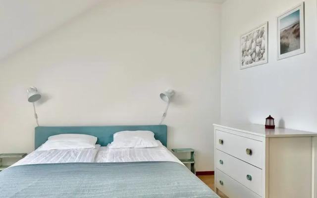 Victoria by Q4Apartments