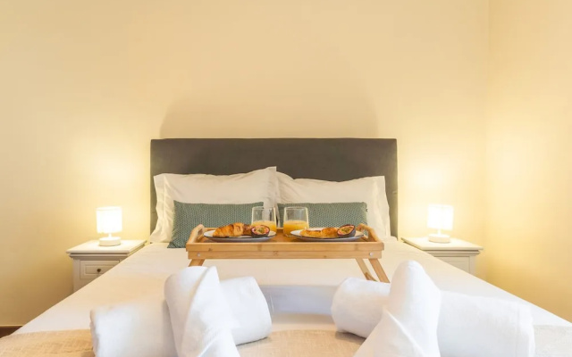 Villa Santa Luzia 1 by Atlantic Holiday