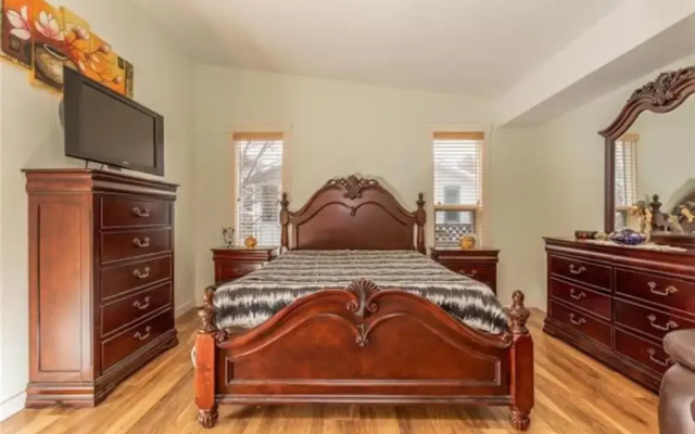 Beautiful Rodee Homestay -west Kelowna