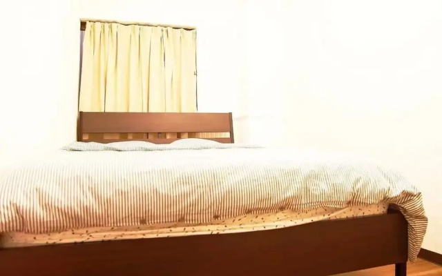 Bund Guest House