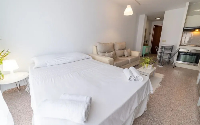 HomeHolidaysRentals Herois