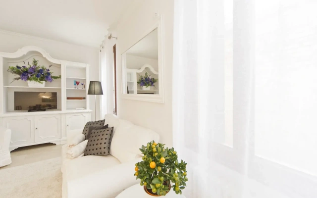 Venice Heaven Apartments Ca' Matilde