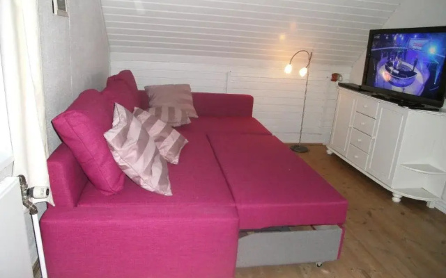Belvedere B&B