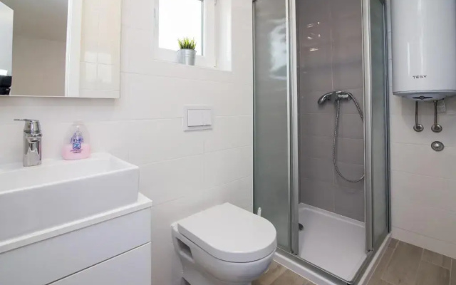 Luxury Mobile Homes Liza2