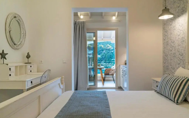 Casa Nina