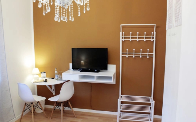 Home Suite Home