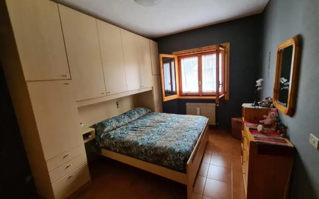 La Baita di Pan