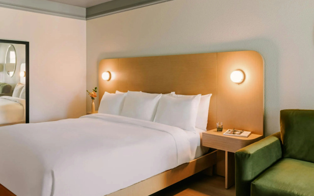voco Kissimmee Orlando by IHG